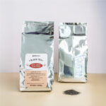 Earl Gray Black Tea Leaves | 1.1 LB