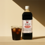 Sour Plump Paste Syrup | 3.3 LB - Image 2