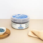 Blueberry Popping Boba | 1.2 LB (550G) - Image 2