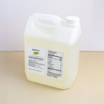 Cane Liquid Sugar | 11 LB - Image 3