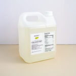 Cane Liquid Sugar | 11 LB - Image 2