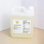 Cane Liquid Sugar | 11 LB - Image 4