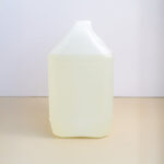 Cane Liquid Sugar | 11 LB - Image 5