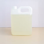 Cane Liquid Sugar | 11 LB - Image 6