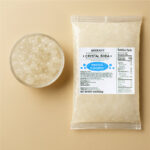 Original Crystal Boba | 4.4 LB - Image 2