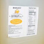 Fructose Liquid Sugar | 55 LB - Image 3