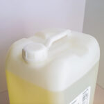 Fructose Liquid Sugar | 55 LB - Image 2