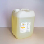 Fructose Liquid Sugar | 55 LB - Image 4