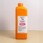 Hibiscus Concentrated Syrup | 2 L - Image 4