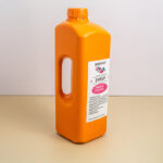 Hibiscus Concentrated Syrup | 2 L - Image 3