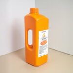 Kumquat & Lemon Syrup | 2 L - Image 4
