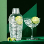 PC Shakers | For Bubble Tea & Drink Mixing | 1 pc - Image 2