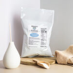 Tofu Pudding Powder | Dessert Powder Mix | 2.2 LB