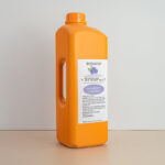Blueberry Concentrated Syrup | 2 L - Image 2