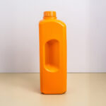 Black Sugar Concentrated Syrup | 2 L - Image 4
