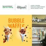 Bubble Tea Starter Kit | BASIC | 14 Items - Image 13