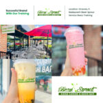 Bubble Tea Starter Kit | BASIC | 14 Items - Image 15