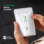 Epoch Sample Box – 20 Custom Items (B2B Only) - Image 3