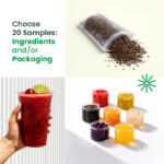 Epoch Sample Box – 20 Custom Items (B2B Only) - Image 6