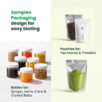 Epoch Sample Box – 20 Custom Items (B2B Only) - Image 8