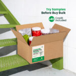 Epoch Sample Box – 20 Custom Items (B2B Only)
