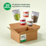 Epoch Sample Box – 20 Custom Items (B2B Only) - Image 2
