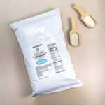 Non-Dairy Creamer Powder | 2.2 LB