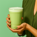 20oz | 98mm | PETE Ultra Clear Cup | 1000 pcs - Image 2