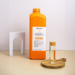 Fructose Concentrated Syrup | 2 L