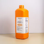 Fructose Concentrated Syrup | 2 L - Image 3