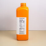 Fructose Concentrated Syrup | 2 L - Image 4