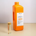 Fructose Concentrated Syrup | 2 L - Image 2