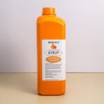 Grapefruit Concentrated Syrup | 2 L - Image 3