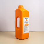 Grapefruit Concentrated Syrup | 2 L - Image 2