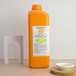 Honeydew Concentrated Syrup | 2 L