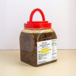 Passion Fruit Jam | Smoothie Paste | 5.9 LB - Image 2