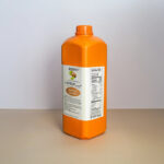 Kiwi Concentrated Syrup | 2 L - Image 2