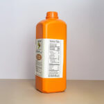 Kiwi Concentrated Syrup | 2 L - Image 4