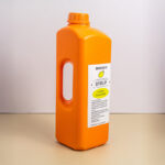 Lemon Concentrated Syrup | 2 L - Image 3