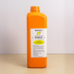 Lemon Concentrated Syrup | 2 L - Image 4