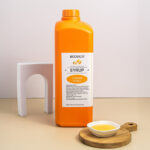 Longan Honey Concentrated Syrup | 2 L - Image 2