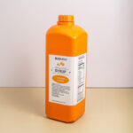 Longan Honey Concentrated Syrup | 2 L - Image 5