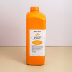 Longan Honey Concentrated Syrup | 2 L - Image 4