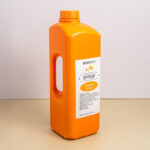 Longan Honey Concentrated Syrup | 2 L - Image 3