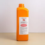 Lychee Concentrated Syrup | 2 L - Image 3