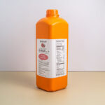 Lychee Concentrated Syrup | 2 L - Image 2