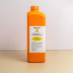 Mango Concentrated Syrup | 2 L - Image 3