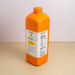 Mango Concentrated Syrup | 2 L - Image 4