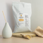 Original Milk Tea Powder | 2.2 LB - Image 9