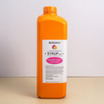 Passion Fruit Concentrated Syrup | 2 L - Image 3